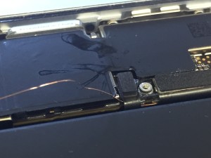 BA432CCC-7AF5-45E1-89B8-613C145F3296