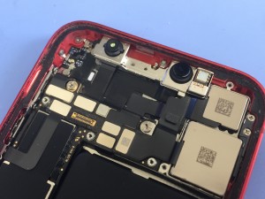 C1FDFB4D-6550-4CA3-AC21-0ED12D05C494