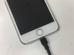 C751854A-6C12-4798-AE93-FACE4BCC993D