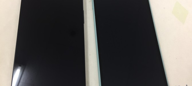 ◆加古川市よりiPhone12/Androidスマホ 中古品買取 -2023 4/28-