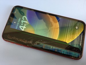 DD843201-8814-47F5-B5A8-36010D049C2C