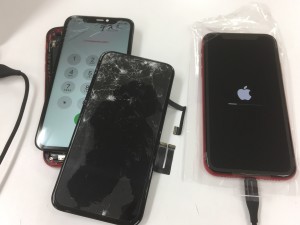 E7E97F2D-48E2-4E63-B316-C1BA0999E7FA