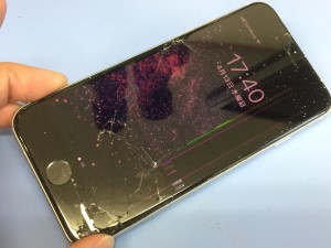 ECF83767-C85E-4D3E-B939-90ADF6AAB671