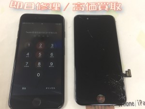 ED3D72CE-6168-419E-8BC4-39BAA31EC37C