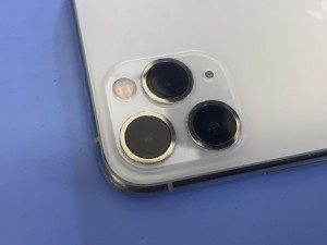 F2771758-8C23-4750-832A-6465499167D5