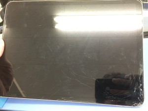 F9A1B0F8-2369-47FE-9E6B-BDDDF813EC0D