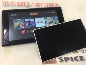 16349132-F93E-44EC-83C7-3A7DD689C26B