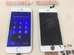 1FB410E6-F8F7-4225-A9D1-1C03FC77B88A