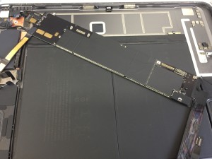 3DC17880-C711-42CD-8EC3-1699228D7544