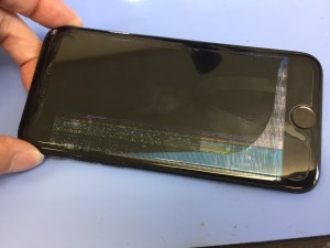 4DE31828-44D7-4CA1-8225-5463CC722A11