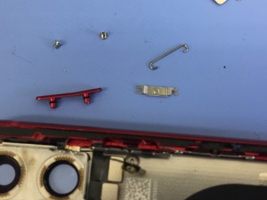 522536B4-DCEA-403E-837D-2B3F9B3AB87F