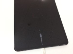 591325D8-20E2-4C94-86F9-F184E87AB67D