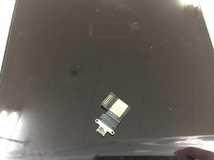 5DDBF6E1-9D81-4B1F-89F4-3852EC67FA47