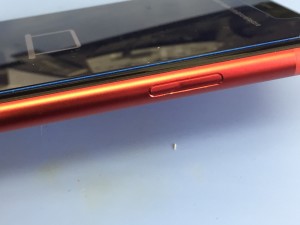 60AD6E9C-EFAE-47C4-93FB-F45C7B7C1D80