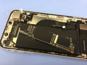 64F18F72-1521-4590-8A3D-4911BAF660B9