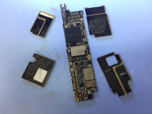 71C67215-F402-4C05-B1EB-85D87D6F89E7