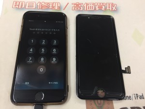 74AC5428-6C74-4723-A73C-592E8872B98B