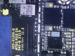 7B51CFD3-3DB1-47F5-AC6F-5F3AFD0C61A6