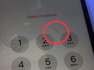 8210B875-ABE7-46FC-A0A7-1E66EF7F10A7