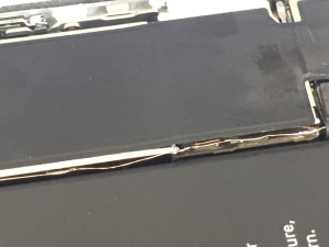 82C10AB1-8F0B-47FD-998F-E88E83544D3E