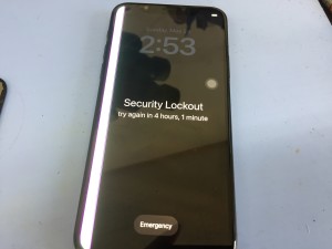 A8C12D2B-47CF-495D-8950-C0C9442C2228