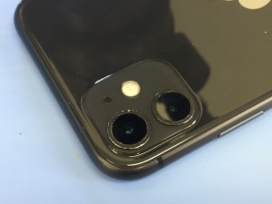 B43AF84E-A22C-40F9-A888-595C9B32BA5E