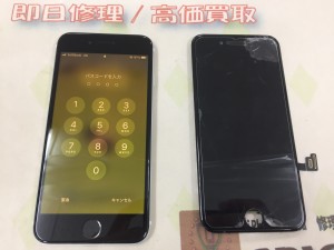 BCF53B03-3680-4859-931B-CE55DCA32907