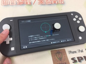 CC9F63D5-38BF-46CC-938A-2D9DB8D10E7E