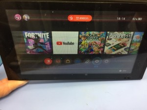 D49531F1-A939-418F-AD85-BFD74BC0BFAE