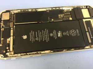 E0BD6523-942C-4941-8A7F-198345E3BD70