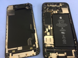 F404E170-CF21-4543-B8AC-9289092E6A8F