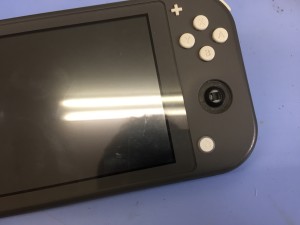 07ED0D37-5891-47C1-B1B8-5F0CB53704B6