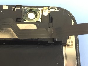 0BF5EDAC-423A-4745-A85B-5B70BE5DEC04