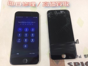 151A66BA-D55E-48CA-8175-86B2B6C10261