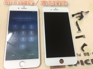 2018AE66-12A0-4C4C-B545-CB05510451CE