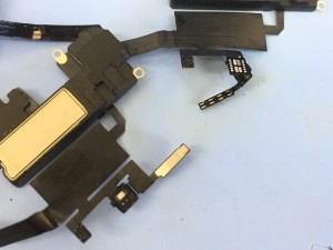 25E8FE55-1E34-4A47-B0CB-565345D52E12