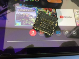 31E8C8F8-D89C-4E31-A9BC-C3798A977F29