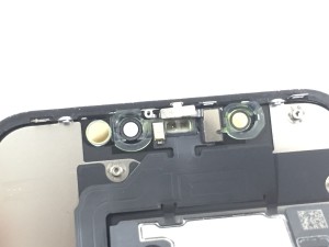 4CC7A14E-129F-4160-8647-9A17A5DA63CB