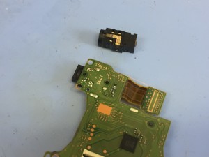 567567A5-8ACA-4BBA-80A5-54ABE1D7A654