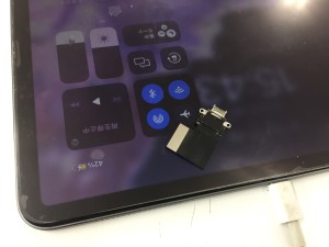 5BCA00C1-28BB-4F86-B963-B06811C3D0BA