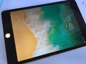 6F74B9E0-DA0B-4F78-8191-9163344BDF20