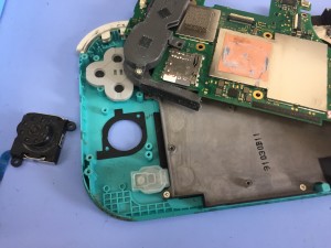 73BDB0F6-F7CA-48DD-9979-B2E07D814664