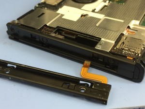 77CA95F9-6F80-44DD-9035-09F8DD75E173