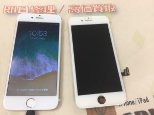 7E45897A-FA70-4D1F-9002-7E3BEA59E5B7