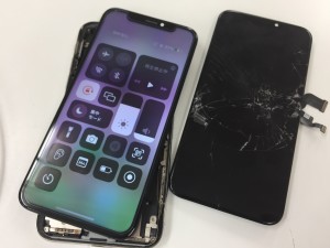 81D02F79-D61D-44F0-8008-243916F25317