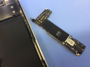 824A650C-2D6A-468A-B4E3-A784837F9F08