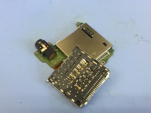 85A73FB2-702A-4996-A95F-DB1E561E3398