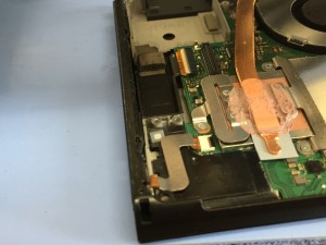 876E1327-E6D0-4282-80DC-1921ABA6D09A