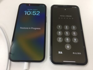 916A5412-1679-43F5-B8E0-1B9B0DEF5434