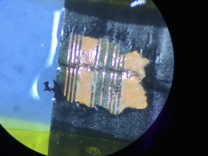 92AECA0F-BBBB-4D2B-98CD-E5EEAAF76B26